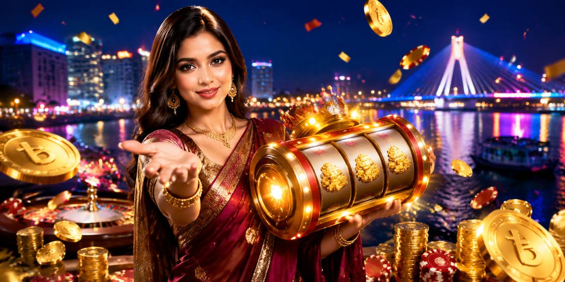 8999bid ক্যাশ আউট