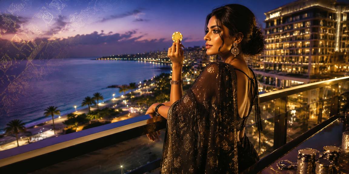 8999bid লা লিগা বেট
