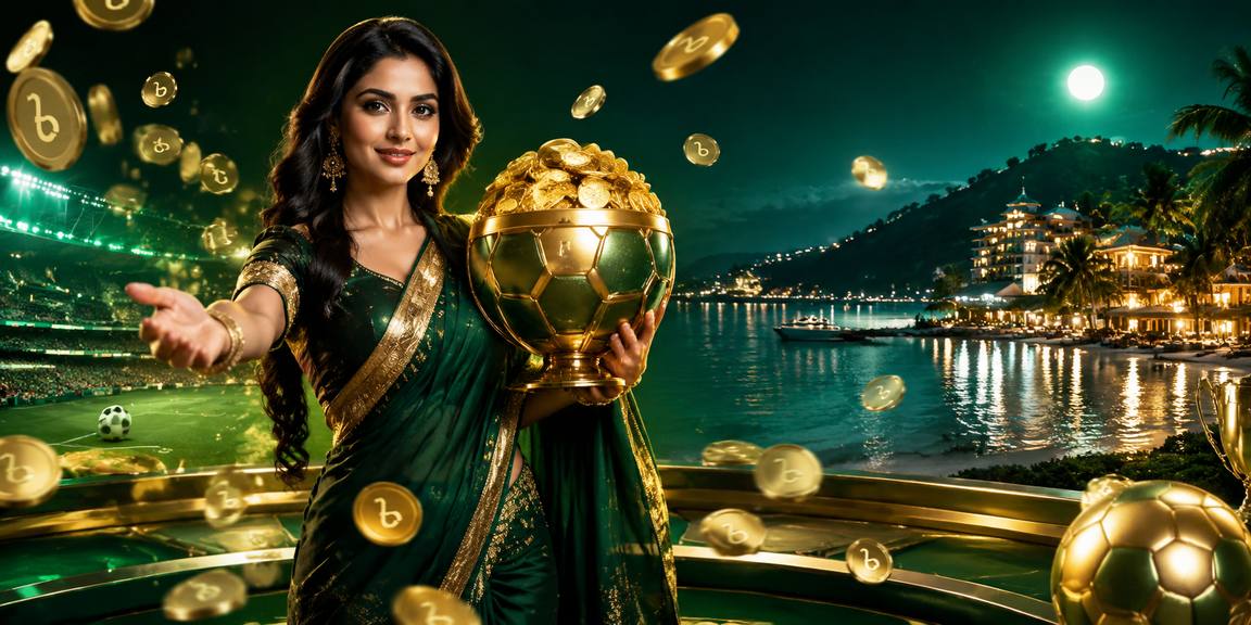 8999bid স্লট গেম