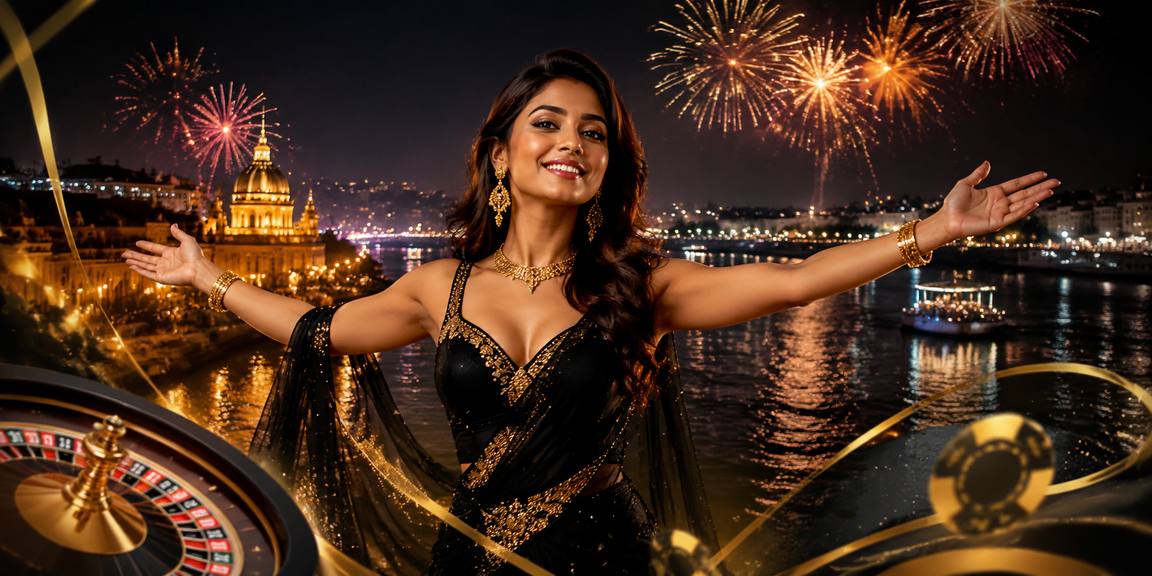 8999bid ব্ল্যাকজ্যাক সুইচ