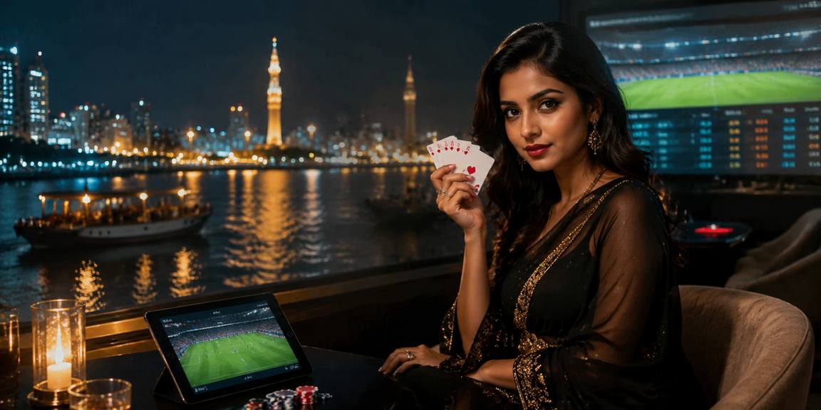 8999bid mobile gaming