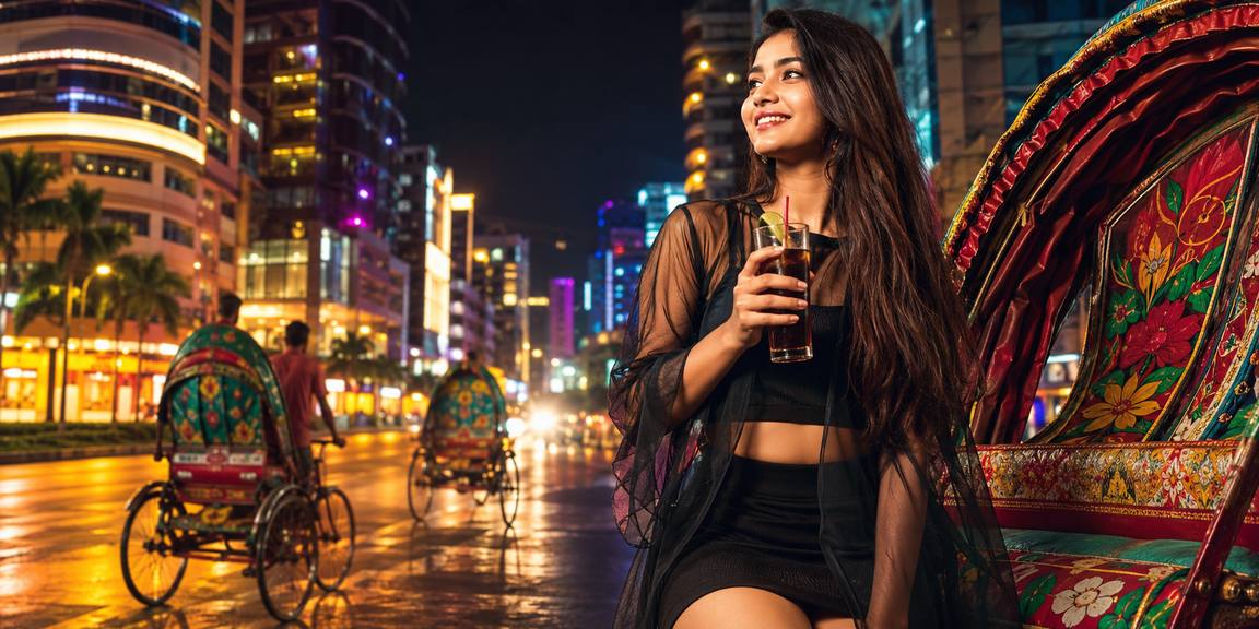 8999bid ব্ল্যাকজ্যাক সুইচে দুই হাত খেলুন
