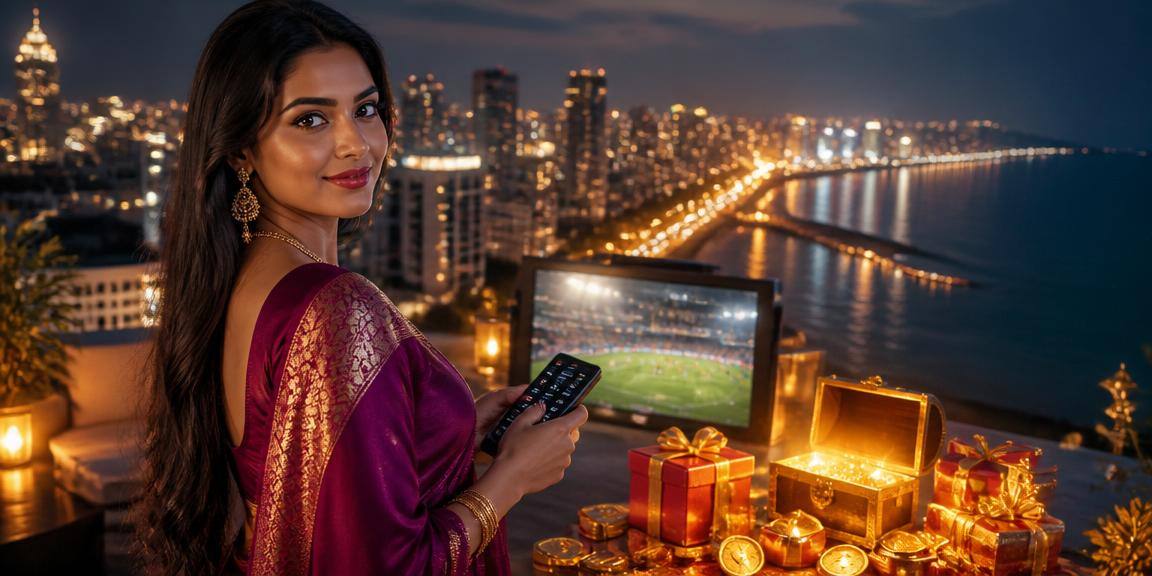 8999bid gaming platform